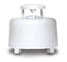 Slide of A1 Redi Rooter