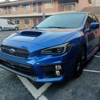 5 J's Subaru Specialist - Auto Repair Near Me - San Jose, California