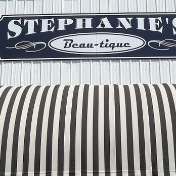 Stephanie's Beautique - Women's Clothing Near Me - Ardmore, Oklahoma