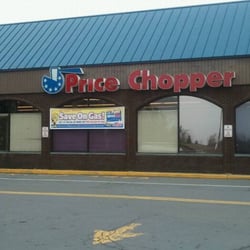 Price Chopper