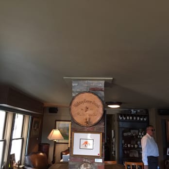 Middleburg Common Grounds - Coffee & Tea Near Me - Middleburg, Virginia Middleburg Common Grounds - Coffee & Tea Near Me - Middleburg, Virginia