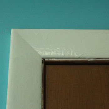 607 Remodels - Over paint - General Contractors Near Me