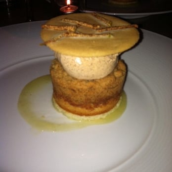 Maritime Parc - Love this Dessert!! AMAZING! - Venues & Event Spaces Near Me - Jersey City, New Jersey Maritime Parc - Love this Dessert!! AMAZING! - Venues & Event Spaces Near Me - Jersey City, New Jersey