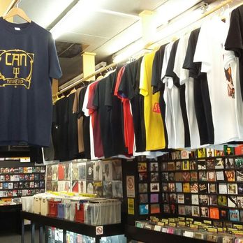 Hogs Head Music - Music & DVDs Near Me - Edinburgh, EDH Hogs Head Music - Music & DVDs Near Me - Edinburgh, EDH