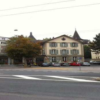 Beaulieu - Swiss Food Near Me - Bern, AG Beaulieu - Swiss Food Near Me - Bern, AG