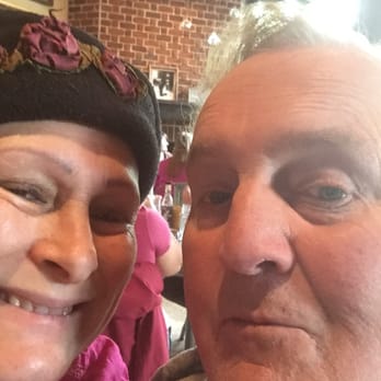 Herm's Inn - Our 28th anniversary! - Breakfast & Brunch Near Me - Logan, Utah