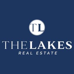 The Lakes Real Estate