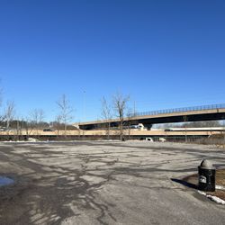 Olentangy Park
