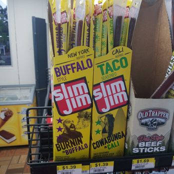 Mobil - Gas Stations Near Me - Pleasant Hill, California