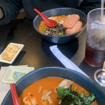 Kuma Sushi - Sushi Bars Near Me - Los Osos, California Kuma Sushi - Sushi Bars Near Me - Los Osos, California