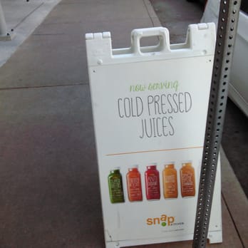 Snap Kitchen-Clarksville - Juice!!!! - Gluten-Free Near Me - Austin, Texas Snap Kitchen-Clarksville - Juice!!!! - Gluten-Free Near Me - Austin, Texas