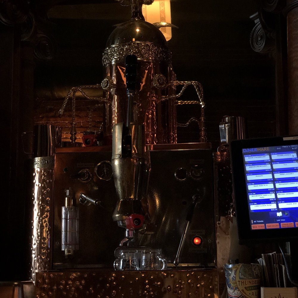 White Eagle Saloon - Pubs Near Me - Portland, Oregon White Eagle Saloon - Pubs Near Me - Portland, Oregon