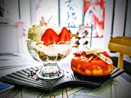 Dimension Poptown by null