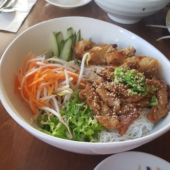 Pho Real - Vietnamese Near Me - Vaughan, Ontario Pho Real - Vietnamese Near Me - Vaughan, Ontario