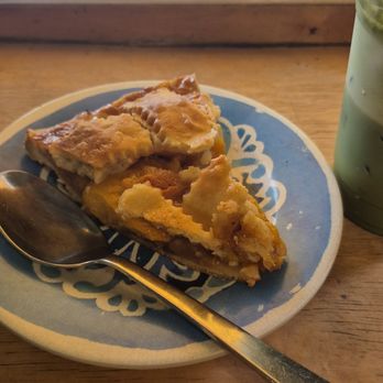 Wanda's Pie In The Sky - Bakeries Near Me - Toronto, Ontario Wanda's Pie In The Sky - Bakeries Near Me - Toronto, Ontario