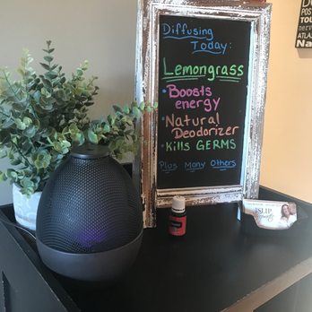 Islip Chiropractic - Chiropractors Near Me - East Islip, New York