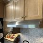 Custom Work in Older Homes