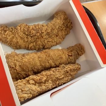Wendy's - Chicken strips are picky 14 year old approved. - Burgers Near Me - Norwalk, California Wendy's - Chicken strips are picky 14 year old approved. - Burgers Near Me - Norwalk, California