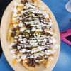 Taquizas El Yiyo 2 gift card