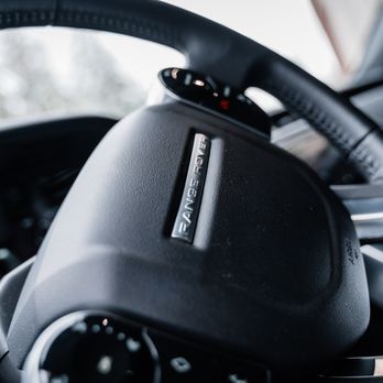 Exhibit Auto Detailing - Auto Detailing Near Me Exhibit Auto Detailing - Auto Detailing Near Me