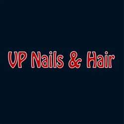 Vp Nails & Hair