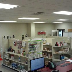 D&L Parts Company