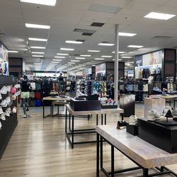 Dick’s Sporting Good Spectrum Marketplace