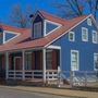 Photo of The Centre for French Colonial Life & the Bolduc House