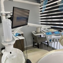 Klinike Dentale