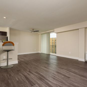 Whitney Apartments - Apartments Near Me - Claymont, Delaware Whitney Apartments - Apartments Near Me - Claymont, Delaware