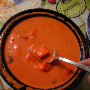 Mughal Palace - Paneer Tikka Masala - Indian Near Me - Valhalla, New York Mughal Palace - Paneer Tikka Masala - Indian Near Me - Valhalla, New York