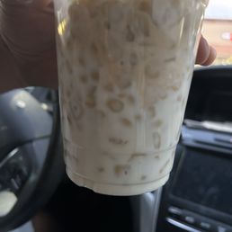 Elote Elote