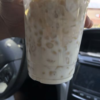 La Michoacana Usa - Elote - Ice Cream & Frozen Yogurt Near Me - Fontana, California La Michoacana Usa - Elote - Ice Cream & Frozen Yogurt Near Me - Fontana, California