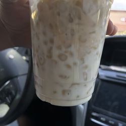 La Michoacana Usa - Elote