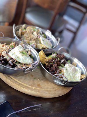 Luchador Bar+Kitchen by null