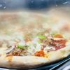 Famous Original Ray’s Pizza gift card