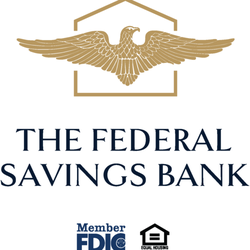 The Federal Savings Bank