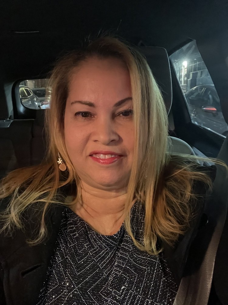 NYC PAINT N SIP Updated October 2024 13 Photos 160 E30th St, New York, New York Paint