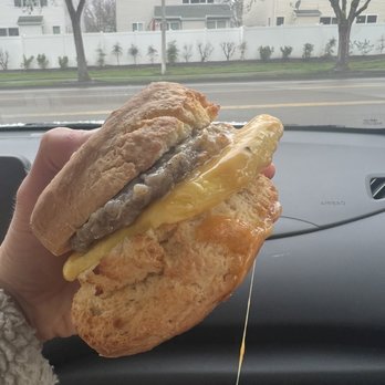 Insomnia Coffee - Biscuit Sandwich - Coffee & Tea Near Me - Hillsboro, Oregon Insomnia Coffee - Biscuit Sandwich - Coffee & Tea Near Me - Hillsboro, Oregon