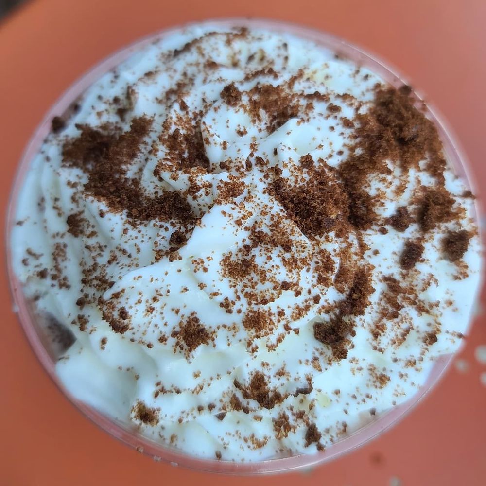 HUDSON VALLEY MARSHMALLOW COMPANY 42 Photos & 36 Reviews 510 Main