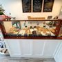 Photo of The Sweet Elephant Bake Shop