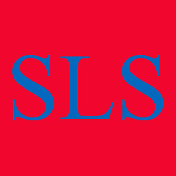 Stickney Land Surveying - Land Surveying Near Me - Massena, New York Stickney Land Surveying - Land Surveying Near Me - Massena, New York