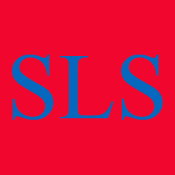 Stickney Land Surveying