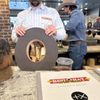 Best Hat Store gift card