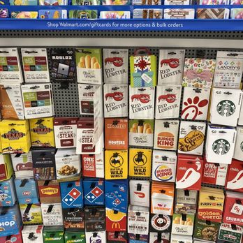 Walmart Supercenter - Gift cards. - Grocery Near Me - Coral Springs, Florida Walmart Supercenter - Gift cards. - Grocery Near Me - Coral Springs, Florida