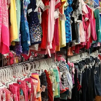Once Upon a Child - Largest selection of style - Used, Vintage & Consignment Near Me - Clarksville, Indiana Once Upon a Child - Largest selection of style - Used, Vintage & Consignment Near Me - Clarksville, Indiana