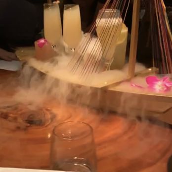 Ruka - Sushi Bars Near Me - Boston, Massachusetts Ruka - Sushi Bars Near Me - Boston, Massachusetts