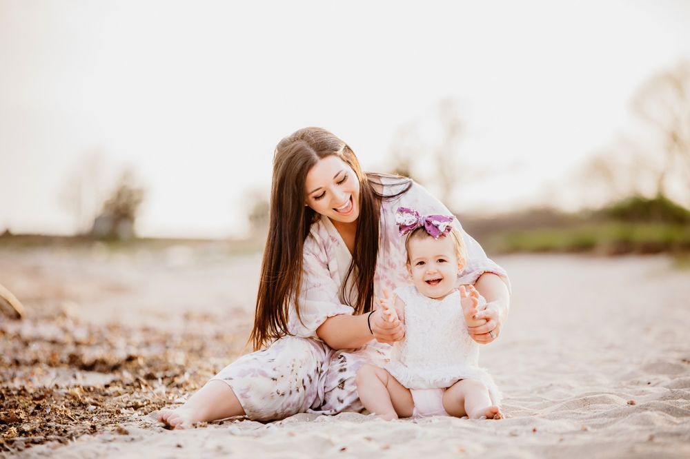 BELLA BLUE PHOTOGRAPHY Updated June 2024 Request a Quote 10