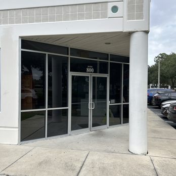 Leviathan - Entry for suite 800 - Fencing Clubs Near Me - Winter Park, Florida Leviathan - Entry for suite 800 - Fencing Clubs Near Me - Winter Park, Florida