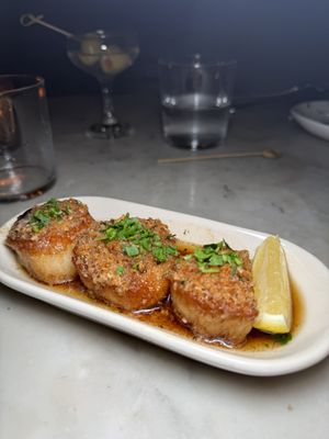 Scopa Italian Roots by null